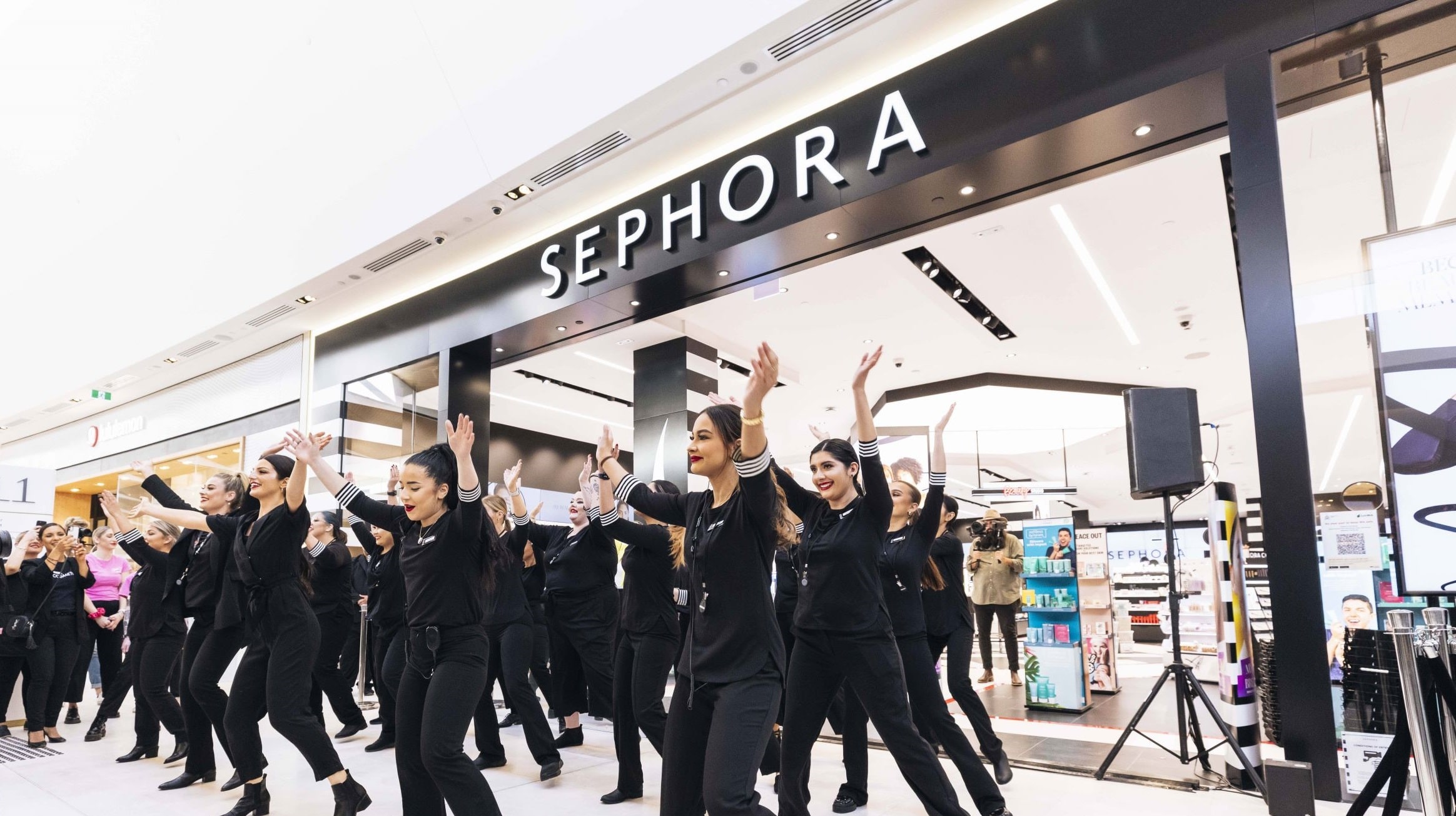 Makeup Artist Sephora Salary Saubhaya Makeup
