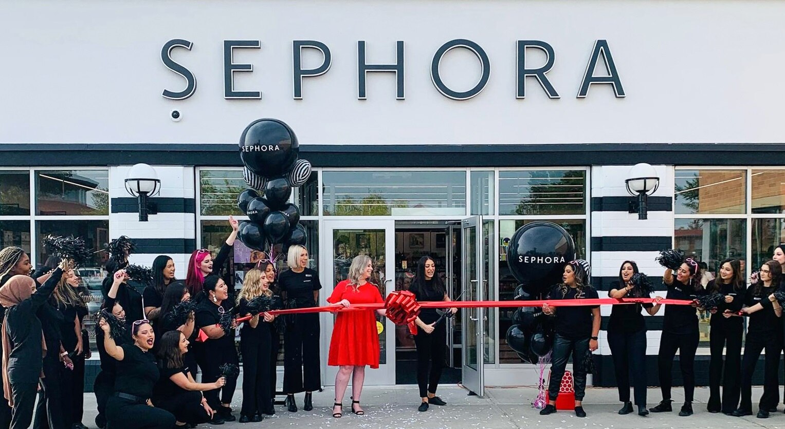 life-at-sephora-canada