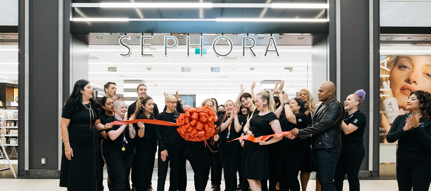 life-at-sephora-canada
