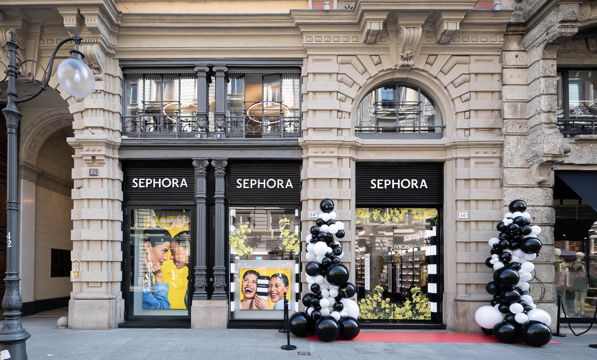 sephora-italy-bold-visual.jpg